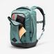Rucsac Quechua NH Escape 500 16L, Gri NH Escape 500 16L foto 5