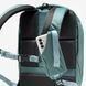Rucsac Quechua NH Escape 500 16L, Gri NH Escape 500 16L foto 10