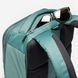 Rucsac Quechua NH Escape 500 16L, Gri NH Escape 500 16L foto 9
