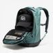 Rucsac Quechua NH Escape 500 16L, Gri NH Escape 500 16L foto 6