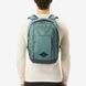 Rucsac Quechua NH Escape 500 16L, Gri NH Escape 500 16L foto 3