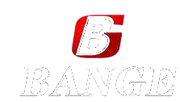 Bange