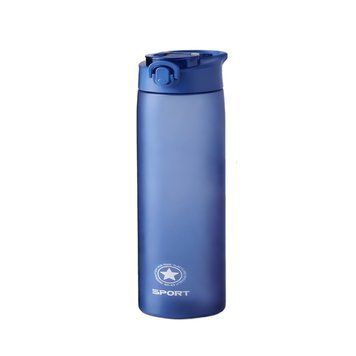 Daily Water Bottle 950 ML SJ01-2473, Blue SJ01-2473BL foto