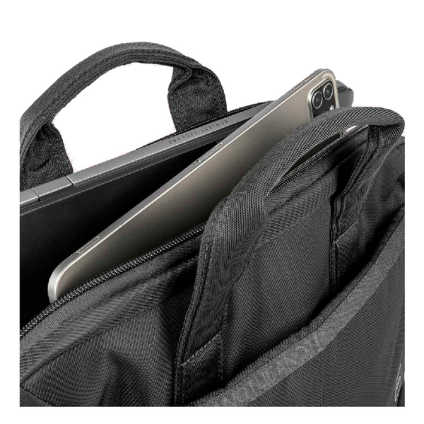 Tucano Bag Astra Slim 14", Black BAST13S-BK foto