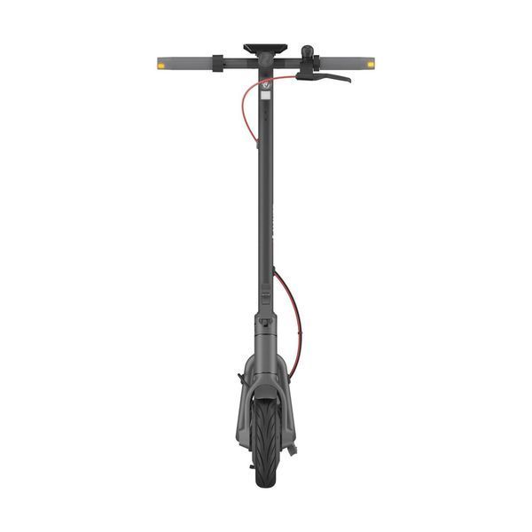 NAVEE City Electric Scooter V25i Pro 600W 25km/h 10" V25i-E foto