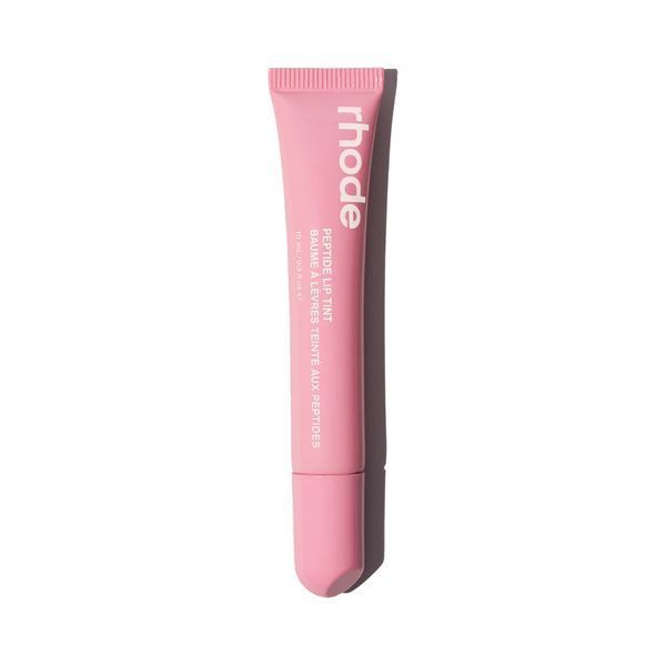 Чехол для телефона Rhode Lip Tint Phone Case для iPhone 16 Pro, Ribbon RHLTIP16PRI фото