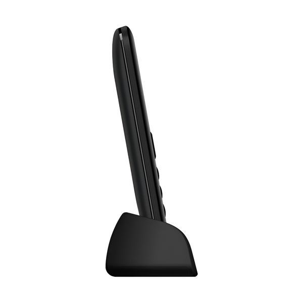 Maxcom MM426 SE Черный MM426SE фото
