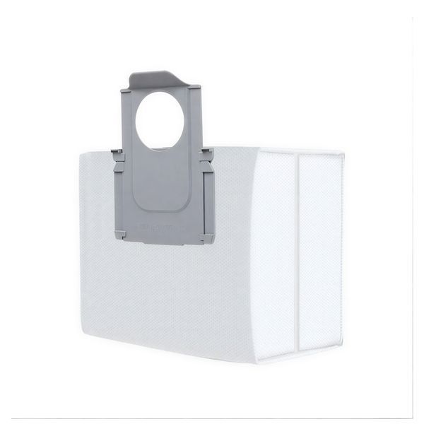 Сменные комплекты Roborock для Q5 Pro/ Q5 Pro+/ Q8 Max/ Q8 Max+ GX-1451 фото