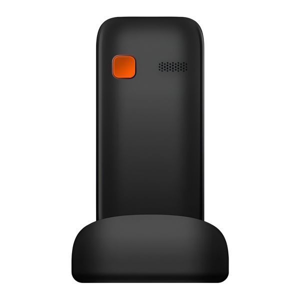 Maxcom MM426 SE Черный MM426SE фото