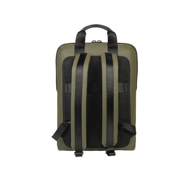 Tucano Backpack Gommo 15.6", Military Green BKGOM15-VM foto
