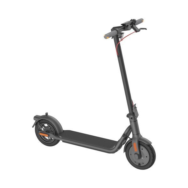 NAVEE City Electric Scooter V25i Pro 600W 25km/h 10" V25i-E foto