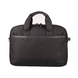 Tucano Bag Astra Slim 14", Black BAST13S-BK foto 1
