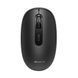 Xtrike Me Combo Keyboard+Mouse MK-307 MK-307 foto 3