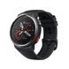 Mibro Smart Watch GS, Black XPAW008 foto 2