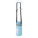 NOVEEN Bottle TB562 300 ML, Blue Solid TB562BL foto 3