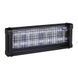 NOVEEN Insect killer lamp IKN40 2x20 Wat, area up to 180 m2 IKN40 foto 1