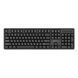Xtrike Me Combo Keyboard+Mouse MK-307 MK-307 foto 2