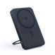 Baseus Power Bank Magsafe PicoGo Qi2 with Kickstand 5000mAh, 20w with cable Type-C 0.3m, Black P10076802123-00 foto 1