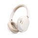 UGREEN Беспроводные наушники HiTune Max5c Hybrid ANC | HP203, Белый 35758 фото 1