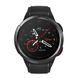 Mibro Smart Watch GS, Black XPAW008 foto 1