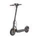 NAVEE City Electric Scooter V25i Pro 600W 25km/h 10" V25i-E foto 1