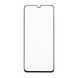 WOO Tempered Glass 5D Honor X5C Plus, Black WOOTGHX5PBK foto 2
