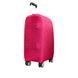 Tucano Trolley Cover Compato Medini L, Fuchsia BPCOTRC-MENDINI-L-F foto 2