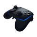 Razer Controller Wolverine V2 Pro - Wireless PlayStation 5 & PC RZ06-04710100-R3G1 foto 2