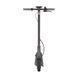 NAVEE City Electric Scooter V25i Pro 600W 25km/h 10" V25i-E foto 2