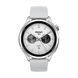 Xiaomi Redmi Watch S4, Silver BHR9197GL фото 2
