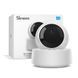 Sonoff Wireless IP Security Camera 1080p 360&deg; Wi-Fi (GK-200MP2 -B) 6920075777413 foto 4