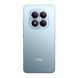 Xiaomi Redmi Note 15 Pro 8/256GB Blue 25100RA69G foto 4