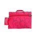 Tucano Trolley Cover Compato Medini L, Fuchsia BPCOTRC-MENDINI-L-F foto 3