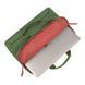 Tucano Bag Smilza Superslim 14.0'', Green BSM1314-V foto 4