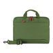 Tucano Bag Smilza Superslim 14.0'', Green BSM1314-V foto 3