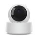 Sonoff Wireless IP Security Camera 1080p 360&deg; Wi-Fi (GK-200MP2 -B) 6920075777413 foto 1