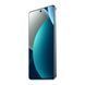 Xiaomi Redmi Note 15 Pro 8/256GB Blue 25100RA69G foto 2