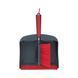 Dirt Devil Dustpan + Brush Set DDDUSBRSET2 DDDUSBRSET2 foto 1