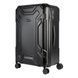 Tucano Travel Trolley Iron Rigid M (72L), Black BTRIR-M-BK foto 2