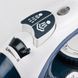 G3Ferrari Steam Iron G40015 G40015 foto 3