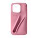 Чехол для телефона Rhode Lip Tint Phone Case для iPhone 16 Pro, Ribbon RHLTIP16PRI фото 3