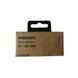 Настенное зарядное устройство Maxcom USB 5 В-2 А, 10 Вт, черное _ M5V2A фото 3