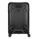 Tucano Travel Trolley Iron Rigid M (72L), Black BTRIR-M-BK foto 1