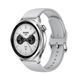 Xiaomi Redmi Watch S4, Silver BHR9197GL фото 1