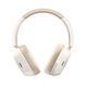 UGREEN Беспроводные наушники HiTune Max5c Hybrid ANC | HP203, Белый 35758 фото 2