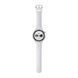 Xiaomi Redmi Watch S4, Silver BHR9197GL фото 3