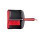 Dirt Devil Dustpan + Brush Set DDDUSBRSET2 DDDUSBRSET2 foto 2