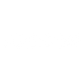 Joyroom