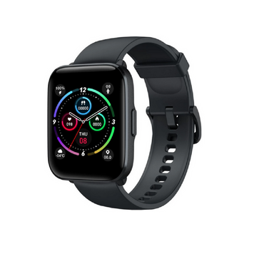 Mibro Smart Watch C2, Dark Grey XPAW009 foto
