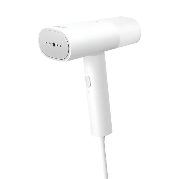 Xiaomi Handheld Garment Steamer 1300W, White BHR8269EU foto